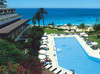 Grecian Sands Hotel 